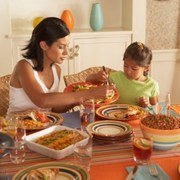 Want to Lose Weight? Don’t Eat Late at Night