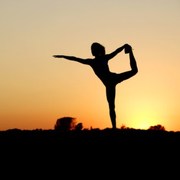 exercise relieves stress