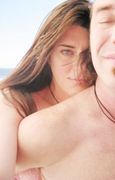 Pregnancy related image