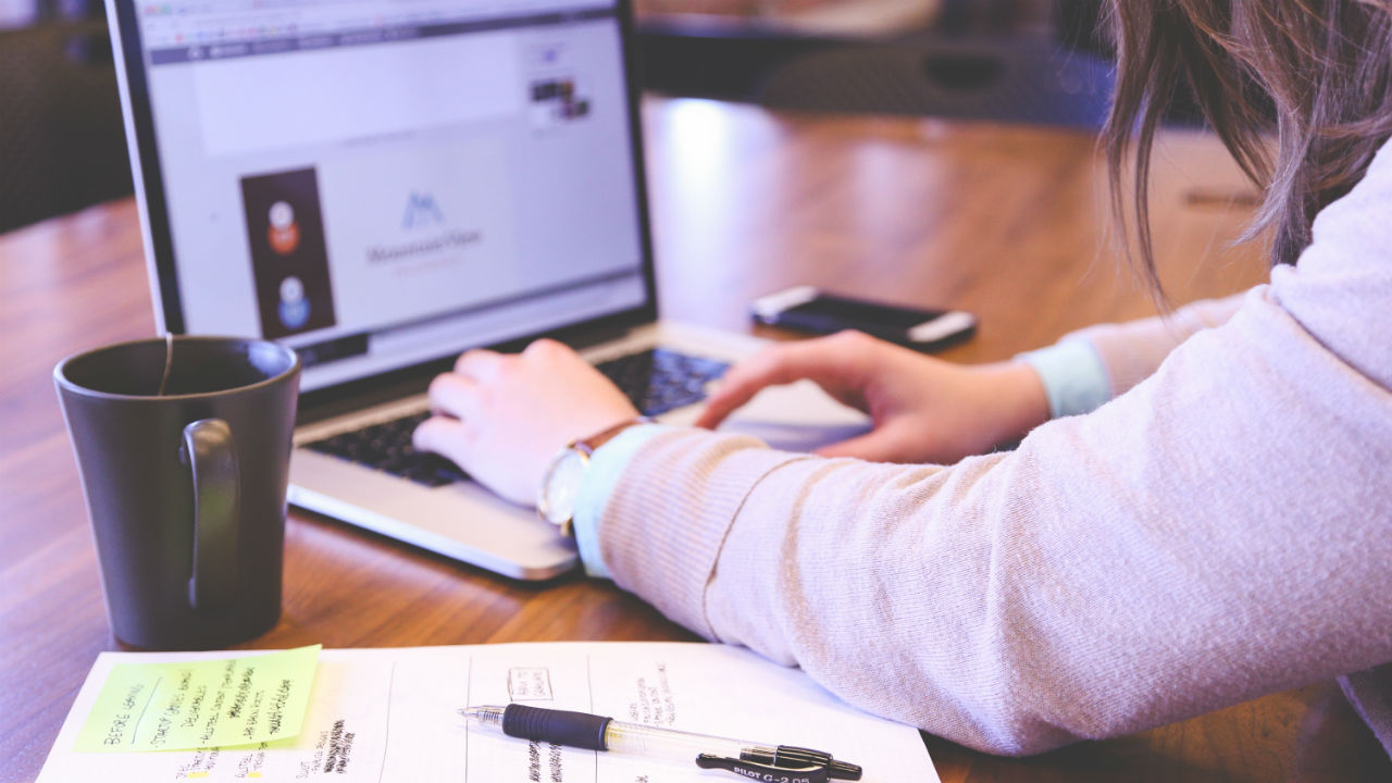 Top Blog Posts