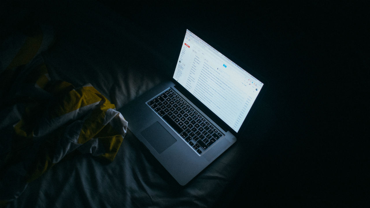 Top Blog Posts