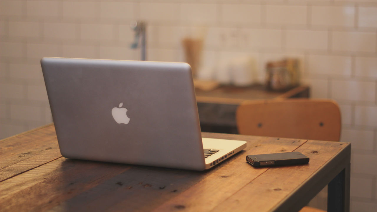 Top Blog Posts