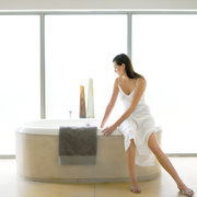 treat your sunburn with these tips