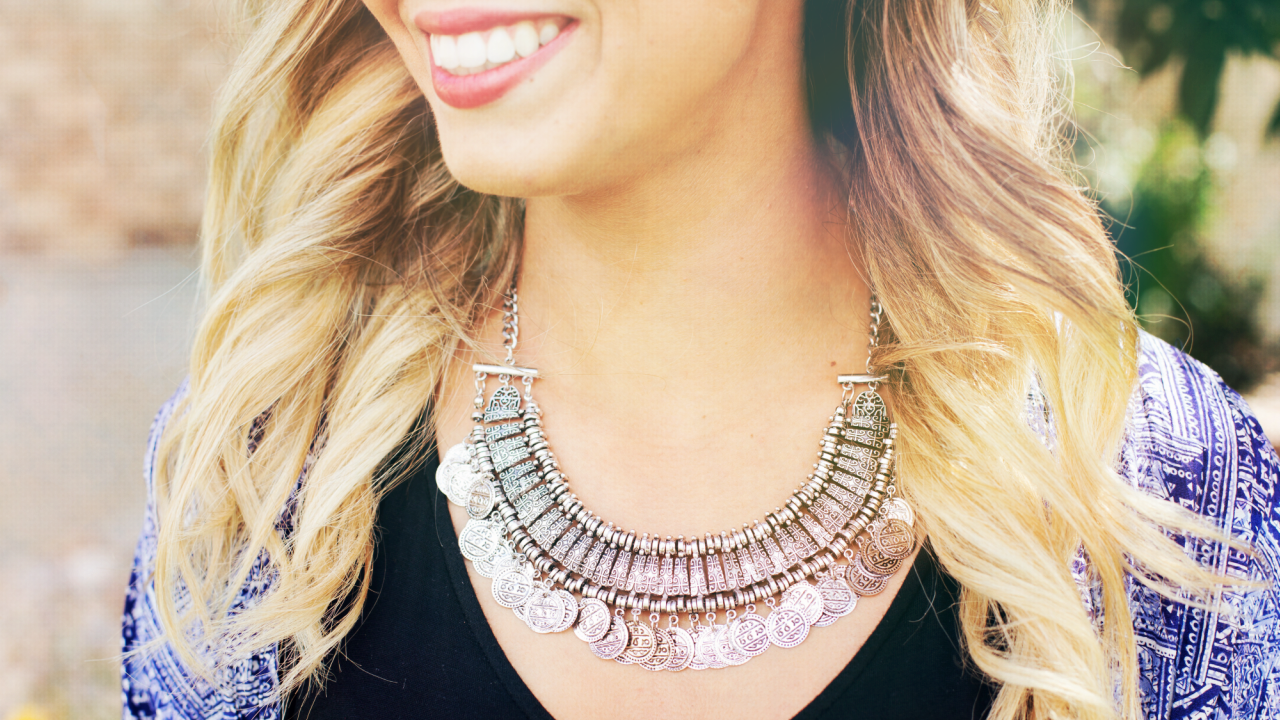 Our Journeys to Straighter Teeth: Traditional Braces vs. SmileDirectClub