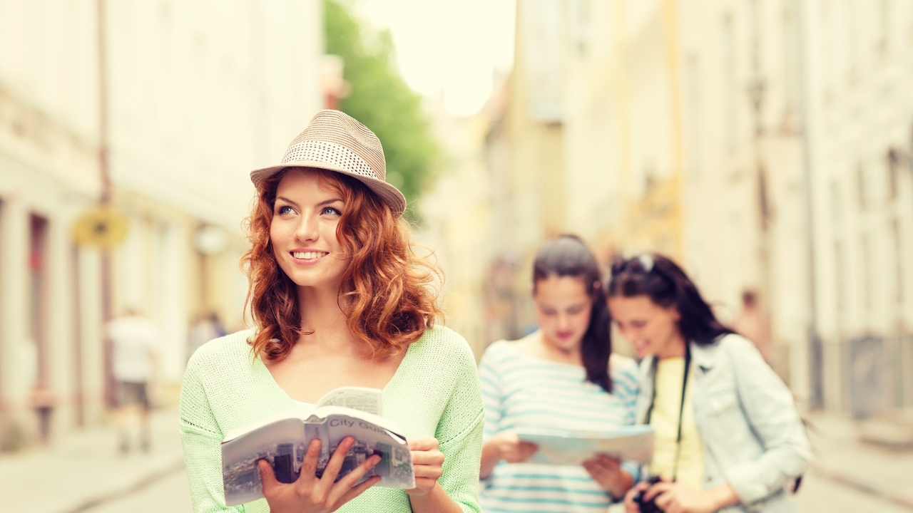10 Travel Health Problems: What You Can Do About Them