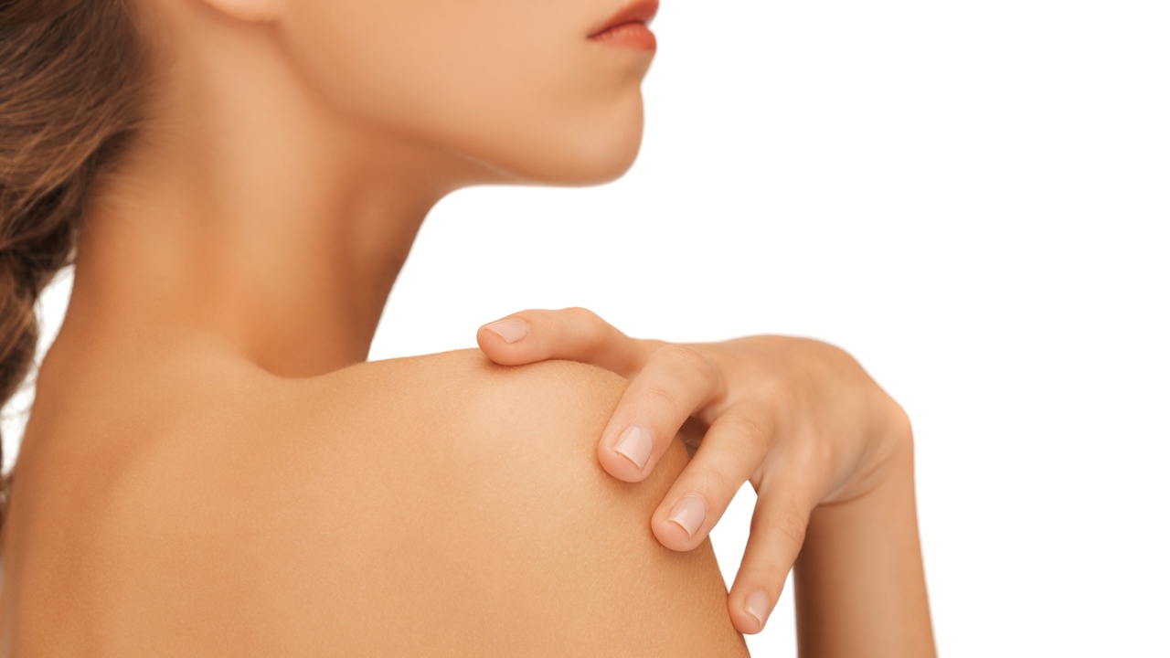 True or False? You Can Get Oral Cancer From Oral Sex