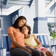 for the health of your child learn to trust your gut