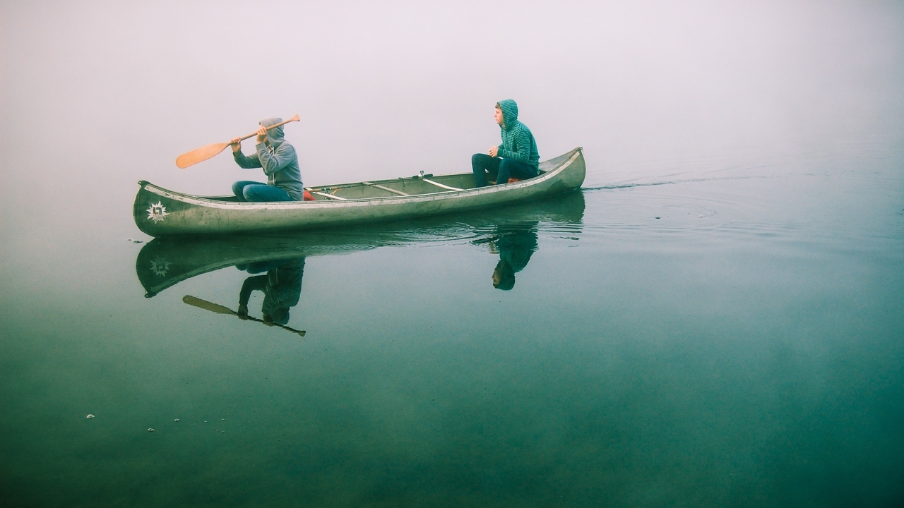 How You Can Help Your Bipolar Partner