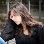 though prevalent juvenile arthritis is still underdiagnosed 