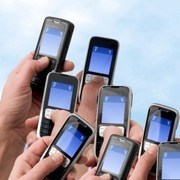 you can use electronic apps for your health 