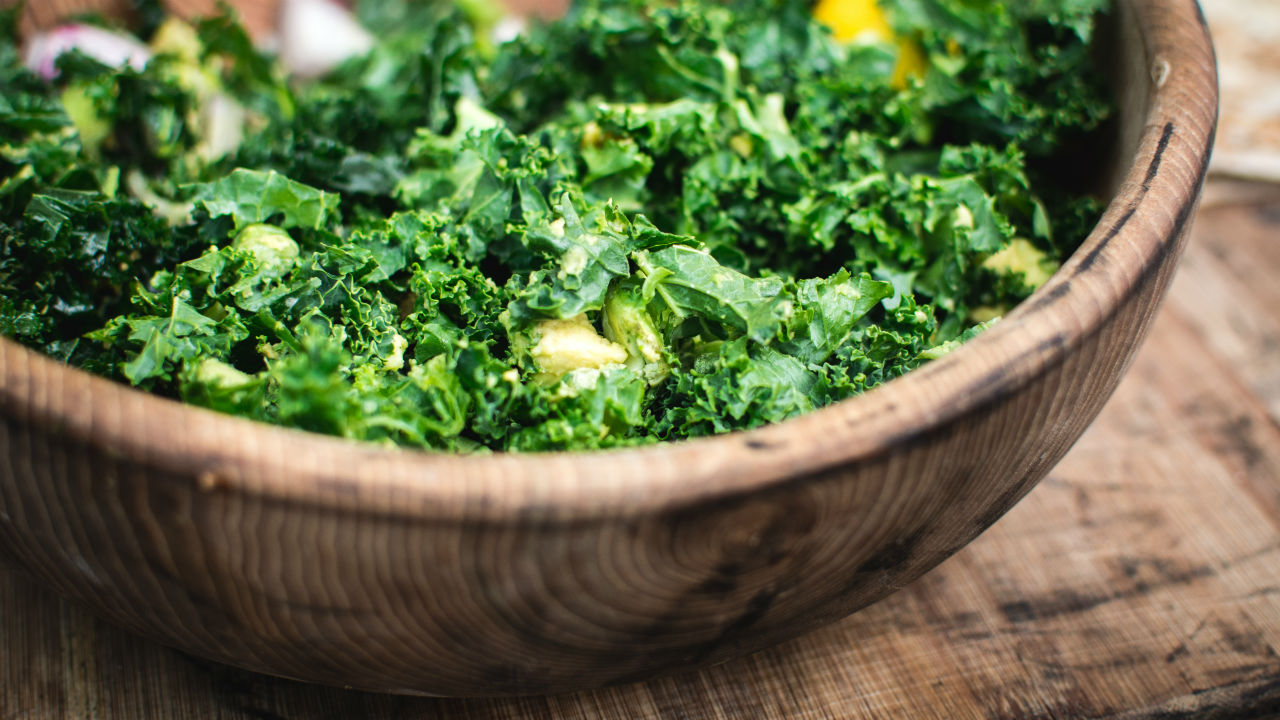 vegan recipes