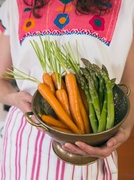 Diet & Nutrition related image