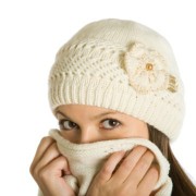 Livedo Reticularis: A Mottled Net-like Rash