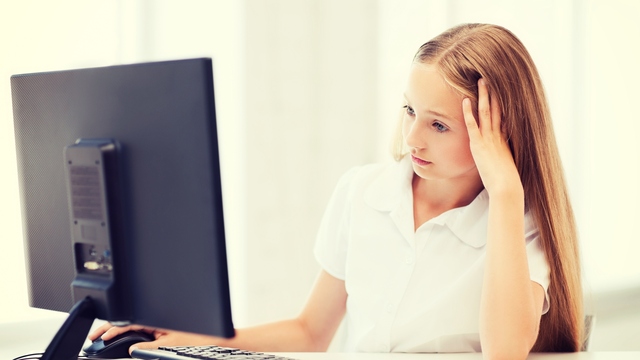 Do Sexually Explicit  and Violent Media Affect Children and Teens?