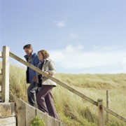 Wellness related image