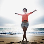 ways to avoid sunburn