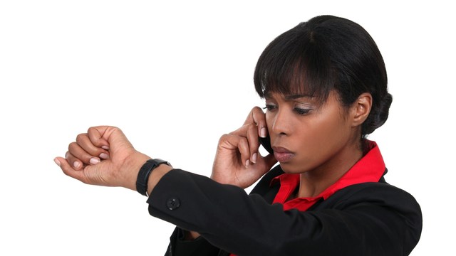 will wearable technology change your life?