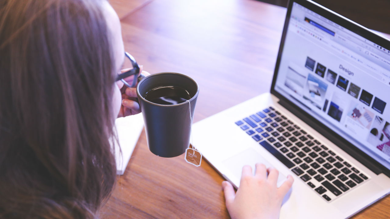 top blogs