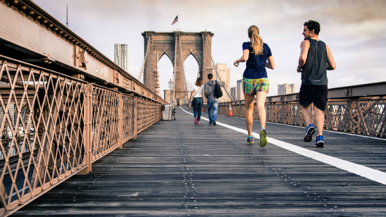 Why Is My Weight Loss at a Plateau?