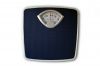 Obesity related image