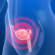 there are different types of induced menopause