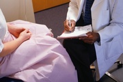 Sexual Health related image
