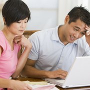 ins and outs of health insurance