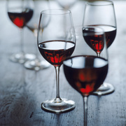 alcohol induced hepatitis and how to prevent it