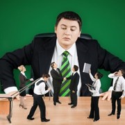 the-bullying-boss-and-you