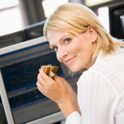 Obesity related image