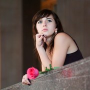 learning to cope with grief