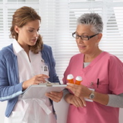 Thyroid Conditions related image