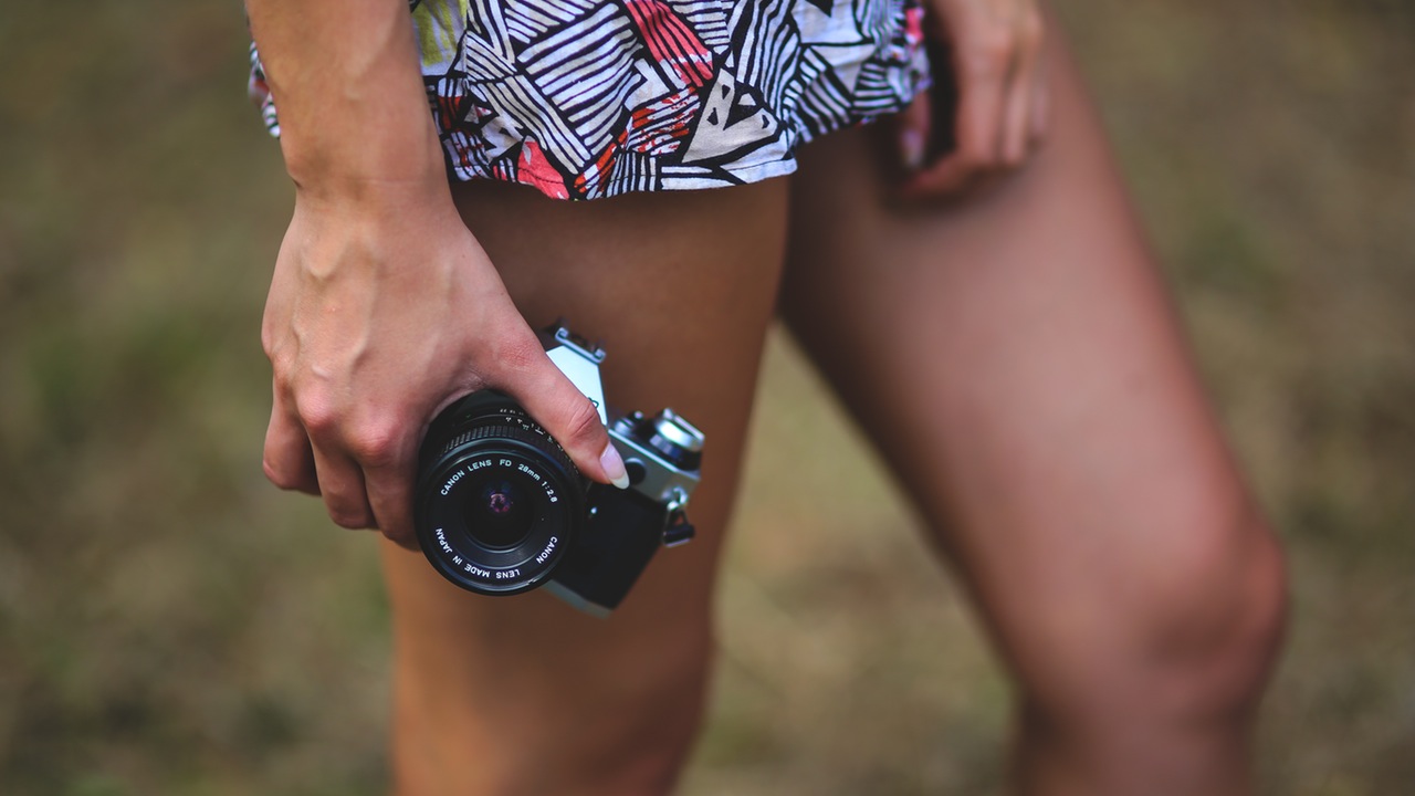 Your photo Your photo