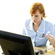 dangers-of-ordering-drugs-online