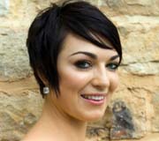 Beauty related image