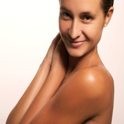 Skin, Hair & Nails related image