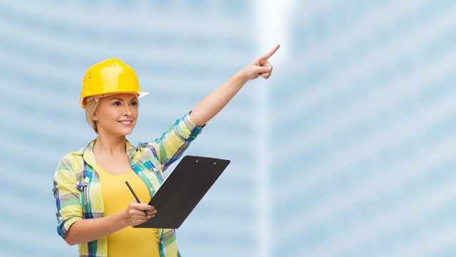 When Women are Feeling Better, Our Economy will Do Better