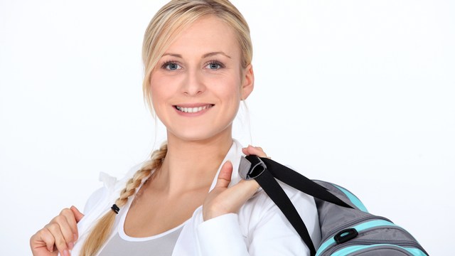 top health priorities for women right now