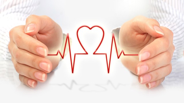 what are women's heart attack risks?