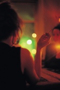 Sexual Health related image