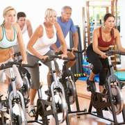 club-fitness-welcomes-everyone