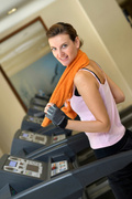Weight Loss related image