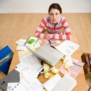 what-your-approach-to-your-taxes-says-about-your-personality