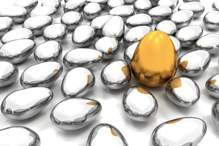 eggs workout the brain
