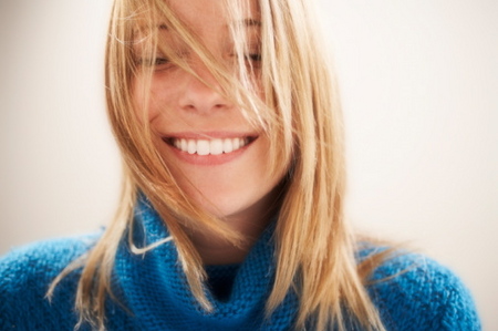 7 Healthy Gift Ideas for Your Mom This Mother's Day