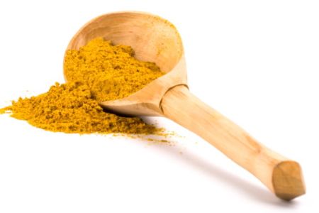 Top Ten Foods That Reduce Breast Cancer Risks