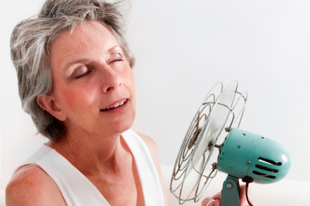 7 Healthy Gift Ideas for Your Mom This Mother's Day