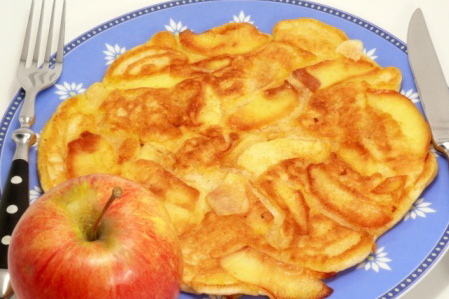 Recipes & Cooking related image