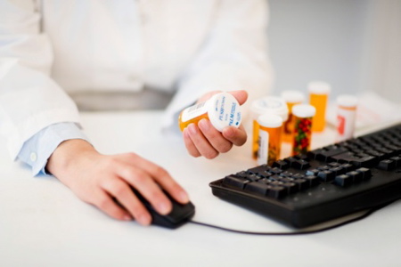 Financial Health related image