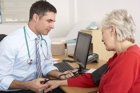 Myth: MS is easy to diagnosis